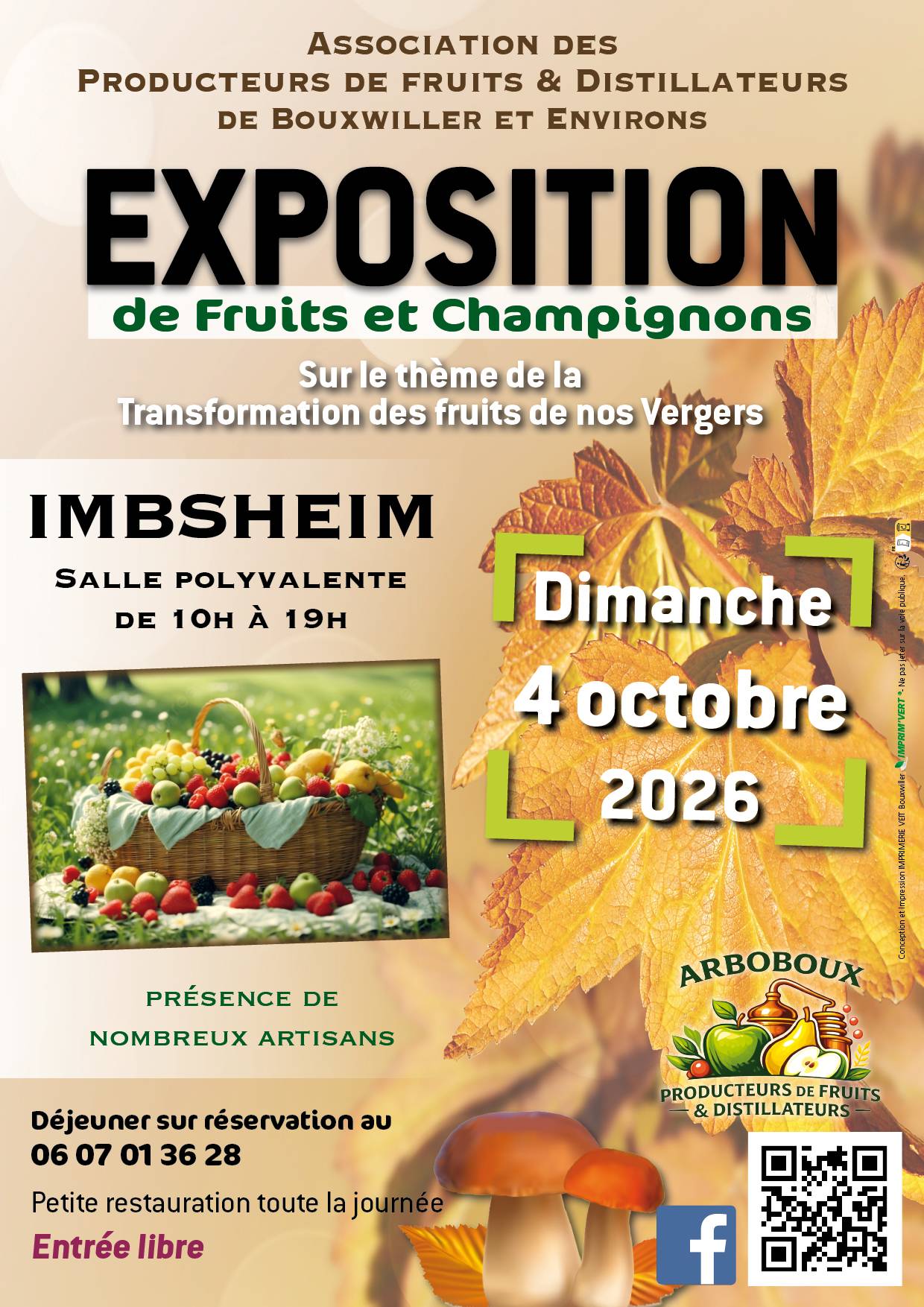 Affiche_Expo_2026.jpg