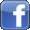 logo_facebook.jpg