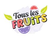 tous_les_fruits.JPG